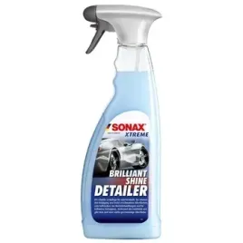 wosk-w-plynie-sonax-xtreme-brilliant-shine-detailer-750-ml