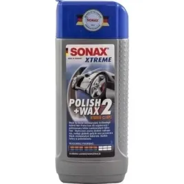 wosk-lekkoscierny-sonax-xtreme-polishandwax-2-nanopro-250-ml