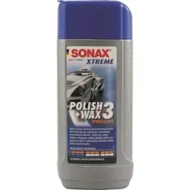 wosk-scierny-sonax-xtreme-polishandwax-3-nanopro-250-ml