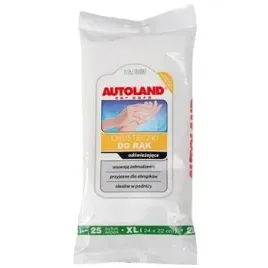 chusteczki-do-rak-25-sztuk-autoland