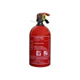 gasnica-1kg-bc-wat