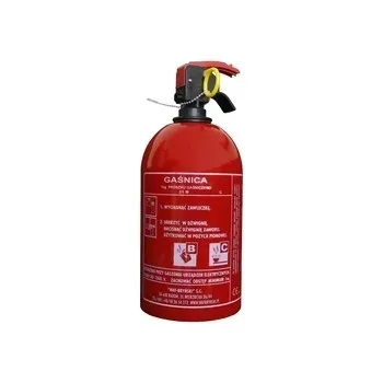 gasnica-1kg-bc-wat-stan-nowy