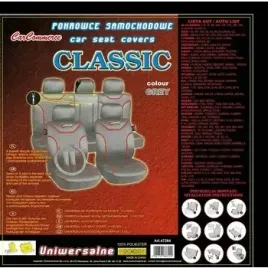 pokrowce-classic-szare
