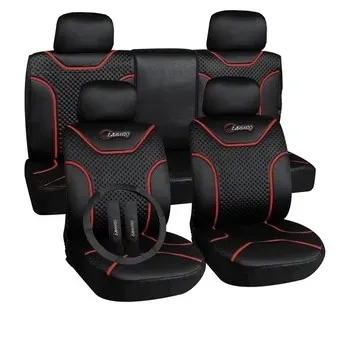 pokrowce-classic-czarne-stan-nowy