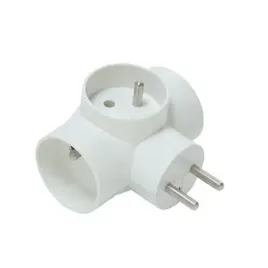 rozgaleznik-potrojny-z-uziemieniem-dg-zf01-03