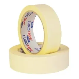 tasma-malarska-30-50-zolta-euro-tape-pro