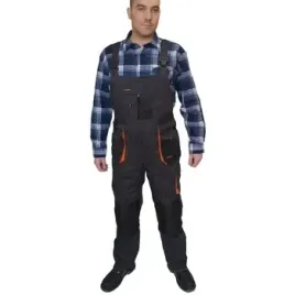 spodnie-ogrodniczki-new-expert-rozm-180-92-98