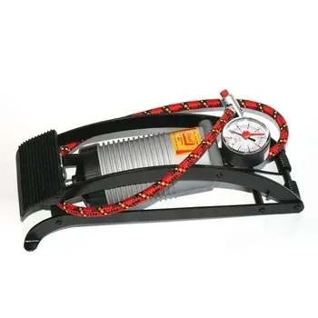 pompka-nozna-start-stan-nowy