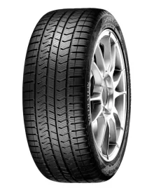 vredestein-quatrac-5-175-65-r14-82-t