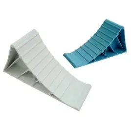 klin-samochodowy-1-szt