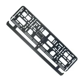 ramka-pod-tablice-rejestracyjna