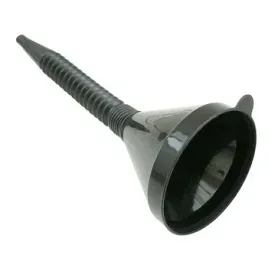 lejek-do-benzyny-2-czesciowy