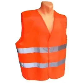 kamizelka-ostrzegawcza-pomaranczowa