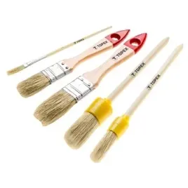 zestaw-pedzli-5-szt