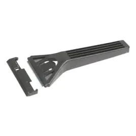 skrobak-do-szyb-2-ostrza