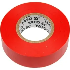 tasma-elektroizolacyjna-19mmx20mx013mm-czerwona-yato