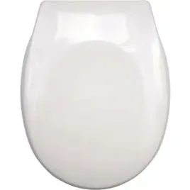 deska-sedesowa-wolnoopadajaca-biala-fala-75470