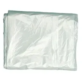 folia-ochronna-malarskavorel-4x5-m