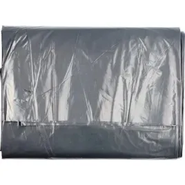 folia-budowlana-mocna-vorel-4x5m