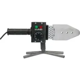 zgrzewarka-do-rur-termoplastycznych-800w-78911