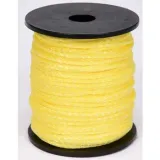 sznurek-murarski-100m