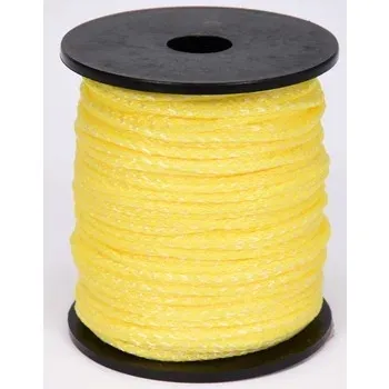 sznurek-murarski-100m-stan-nowy