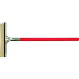 myjka-do-szyb-z-drewnianym-trzonkiem