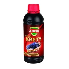 arox-plyn-na-krety-i-nornice-puszka-1-l