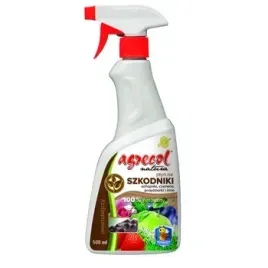 agrecol-natura-preparat-na-ochojniki-czerwce-przedziorki-500-ml