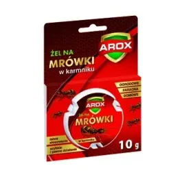 arox-zel-na-mrowki-w-karmniku-10g