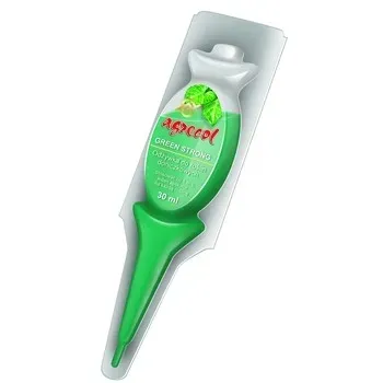 green-strong-30-ml-stan-nowy