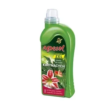 mineral-zel-do-roslin-kwitnacych-1l-stan-nowy
