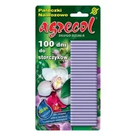 paleczki-nawozowe-100-dni-do-storczykow