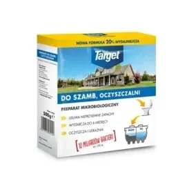 target-preparat-do-szamb-oczyszczalni-i-obiektow-inwentarskich-500g