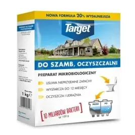 preparat-do-szamb-i-oczyszczalni-target-1-kg