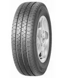 barum-vanis-195-60-r16c-99-97
