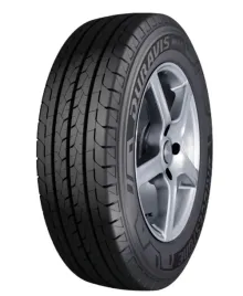 bridgestone-duravis-r660-215-65-r16-106-t