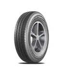 ceat-enduradrive-225-65-r16c-112-t