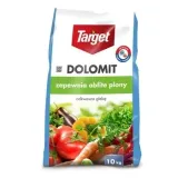 dolomit-target-10-kg