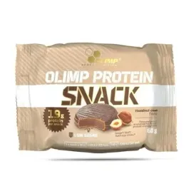olimp-protein-snack-60-g-hazelnut-cream