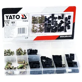 zestaw-wkretow-i-podkladek-gwintowych-do-karoserii-170-ele-yato-yt-06780