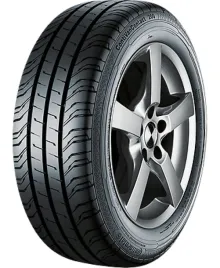 continental-contivancontact-200-215-60-r17-109-t