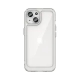 etui-outer-braders-z-zelowa-ramka-do-iphone-15-plus-przezroczyste