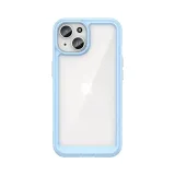 etui-outer-braders-z-zelowa-ramka-do-iphone-15-plus-niebieskie