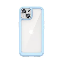 etui-outer-braders-z-zelowa-ramka-do-iphone-15-plus-niebieskie