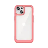 etui-outer-braders-z-zelowa-ramka-do-iphone-15-czerwone