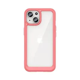 etui-outer-braders-z-zelowa-ramka-do-iphone-15-czerwone
