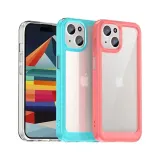 etui-outer-braders-z-zelowa-ramka-do-iphone-15-czerwone