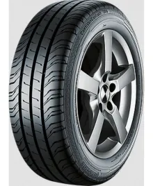 continental-van-contact-200-235-65-r16-121-r