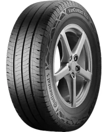 continental-vancontact-eco-215-65-r15-104-t
